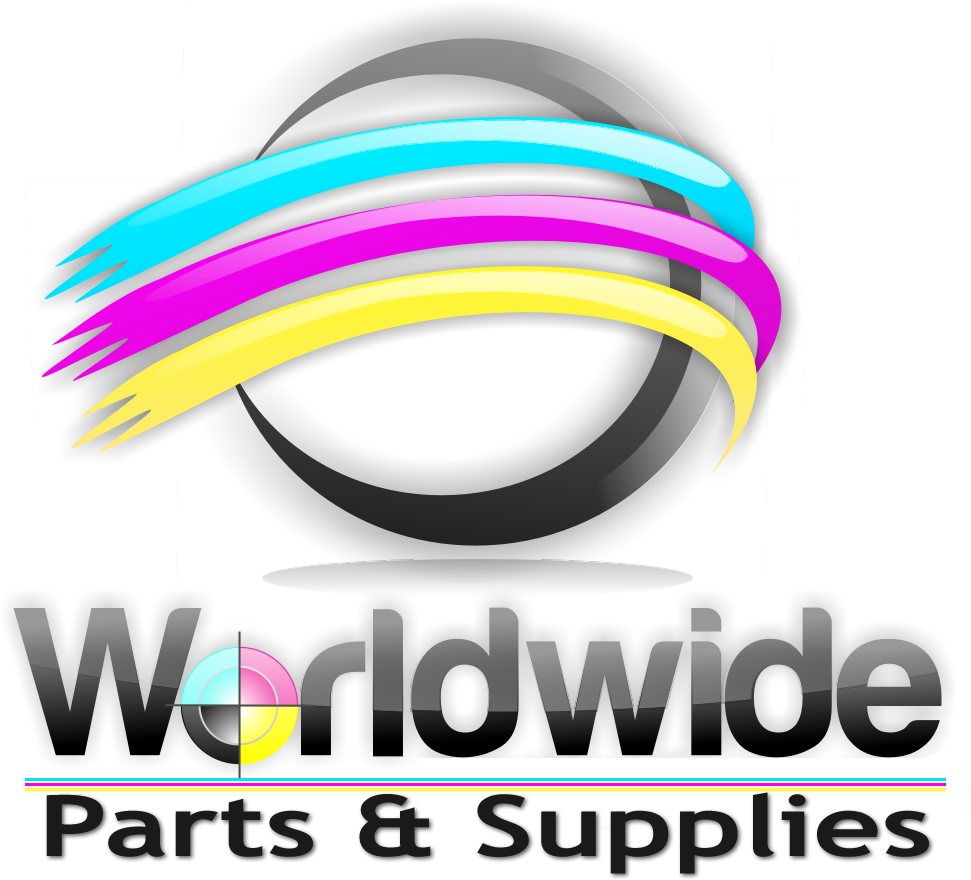 Worldwide Parts & Supplies